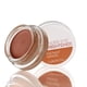 thumbnail image 3 of Corrector de ojeras Catrice 040 Dark Mocha 4,2 g, 3 of 9
