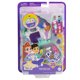 thumbnail image 3 of Polly Pocket - Set Estuche de Pingüino de Nieve - Mattel, 3 of 3