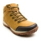 thumbnail image 3 of Bototo Hombre Camel Boland, 3 of 4