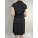 thumbnail image 2 of Vestido M Segunda Mano Mujer, 2 of 3