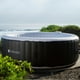 thumbnail image 2 of Jacuzzi | Hot Tub | SPA Inflable Tromso / 4 personas, 2 of 3