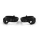 thumbnail image 3 of Puntas de repuesto NANLANFAN para Bose QuietComfort Ultra, 3 of 5