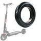 thumbnail image 1 of Neumático Solido Antipinchazo Scooter Zero9 50-134, 1 of 3
