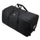 thumbnail image 5 of Bolsa De Viaje Con Ruedas Y Organizador Plegable Con Ruedas Para Salidas Deportivas Y Vacaciones, 5 of 5