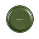 thumbnail image 1 of Plato Camping M Verde, 1 of 2