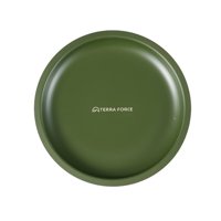 Terra Force - Plato Camping M Verde