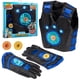 thumbnail image 1 of Disfraz de Wild Kratts Creature Power Suit Martin para niños de 4 a 6 veces, 1 of 9