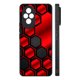 thumbnail image 1 of Carcasa Compatible con HONOR 200 Diseño 201, 1 of 3