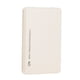 thumbnail image 3 of Carcasa para disco duro externo USB 3.0 a SATA de 2,5" (7 mm y 9,5 mm), color blanco. Sin herramientas., 3 of 8