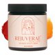 thumbnail image 1 of Hidratante Facial REJUVERAE 114 g Crema Vitalidad Naranja, 1 of 5