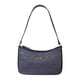 thumbnail image 1 of Cartera Nautica de mujer Lady Azul, 1 of 2