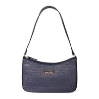 Nautica - Cartera Lady Azul