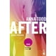 thumbnail image 1 of Libro After. Almas perdidas - Anna Todd, 1 of 2