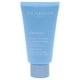 thumbnail image 2 of Mascarilla Clarins Sos Hydra 70ml Mujer, 2 of 4