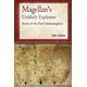 thumbnail image 1 of Libro Hung Sun Publications: Exploradores inesperados de Magallanes – Historias de la primera circunnavegación, 1 of 1