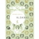 thumbnail image 1 of Aldabas, 1 of 2