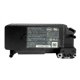 thumbnail image 2 of Fuente de alimentación Sedicoca Xbox One S PA-1131-13MX 12V 10A, 2 of 7