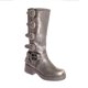 thumbnail image 1 of Bota Negro Cellina, 1 of 7