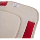 thumbnail image 4 of Funda de rizo estándar Hot Pack Relief Pak 11-1360, 27 x 19,5 cm, 4 of 6