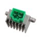 thumbnail image 4 of Rectificador Regulador De Voltaje 3gfh19600000 Suministros Compatibles Para Yamaha, 4 of 5