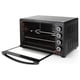 thumbnail image 5 of Horno Eléctrico 38lts 1600w TH-38N PS, 5 of 6