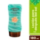 thumbnail image 1 of Protector solar Hawaiian Tropic silk hidration air soft, 180 ml, 1 of 4