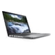thumbnail image 3 of Notebook 5440 14 (i5 13va 16gb Ram 512gb Ssd) Grado A Reacondicionado, 3 of 3