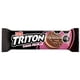 thumbnail image 1 of Galleta Rellena Sabor Frutilla, 116 g, 1 of 1