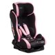 thumbnail image 2 of Silla de Auto Convertible Orbit Rosado, 2 of 4