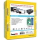 thumbnail image 2 of Kit Raspberry Pi 5 CanaKit 8GB 128GB Negro, 2 of 3