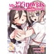 thumbnail image 1 of Manga Mis 100 Novias Que Me Quieren Mucho Mucho 05, 1 of 2