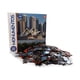 thumbnail image 1 of Puzzle Ópera De Sydney (500 Piezas) - Toyng, 1 of 6