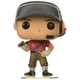 thumbnail image 1 of Figura de vinilo coleccionable Funko POP Games Team Fortress 2 Scout, 1 of 4