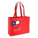 thumbnail image 4 of Bolsa Tnt Vamos Chile - 3 Colores, 4 of 4