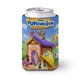 thumbnail image 1 of Funda Enfriadora de Latas Desmarcar Cachorros Constructores, 1 of 6