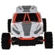 thumbnail image 5 of Buggy explorador radio controlado acrobacias, 5 of 7