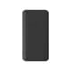 thumbnail image 5 of Batería 20.000 mAh 20W Go2 Xtorm Medianoche, 5 of 10