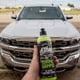thumbnail image 3 of Shampoo Para Autos Ethos Ceramic Ph Balanceado E Hidrofóbico 473 Ml X 2, 3 of 7