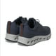 thumbnail image 3 of Zapatilla Deportiva Hombre Azul Dan Chinitown, 3 of 7
