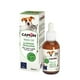 thumbnail image 2 of Limpiador Otico CAMON Aceite De Neem 50ml, 2 of 4