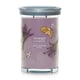 thumbnail image 1 of Vela aromática, 1 of 3