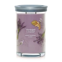 Yankee Candle - Vela Aromática