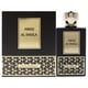 thumbnail image 1 of Perfume Swiss Arabian Areij Al Sheila EDP, 1 of 4