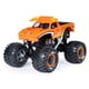 thumbnail image 3 of Monster Truck Monster Jam El Toro Loco 1:24, 3 of 3