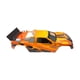 thumbnail image 2 of 1:10 RC Monster Truck Crawler Car Reemplazo PC Shell Body Parts Accesorios, 2 of 5