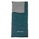 thumbnail image 1 of Saco de Dormir, Color Surtido, 1 Un, 1 of 1