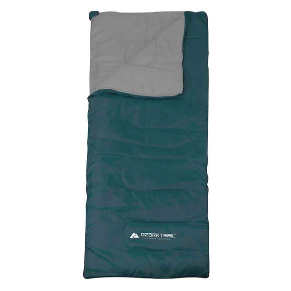 Saco de Dormir, Color Surtido, 1 Un
