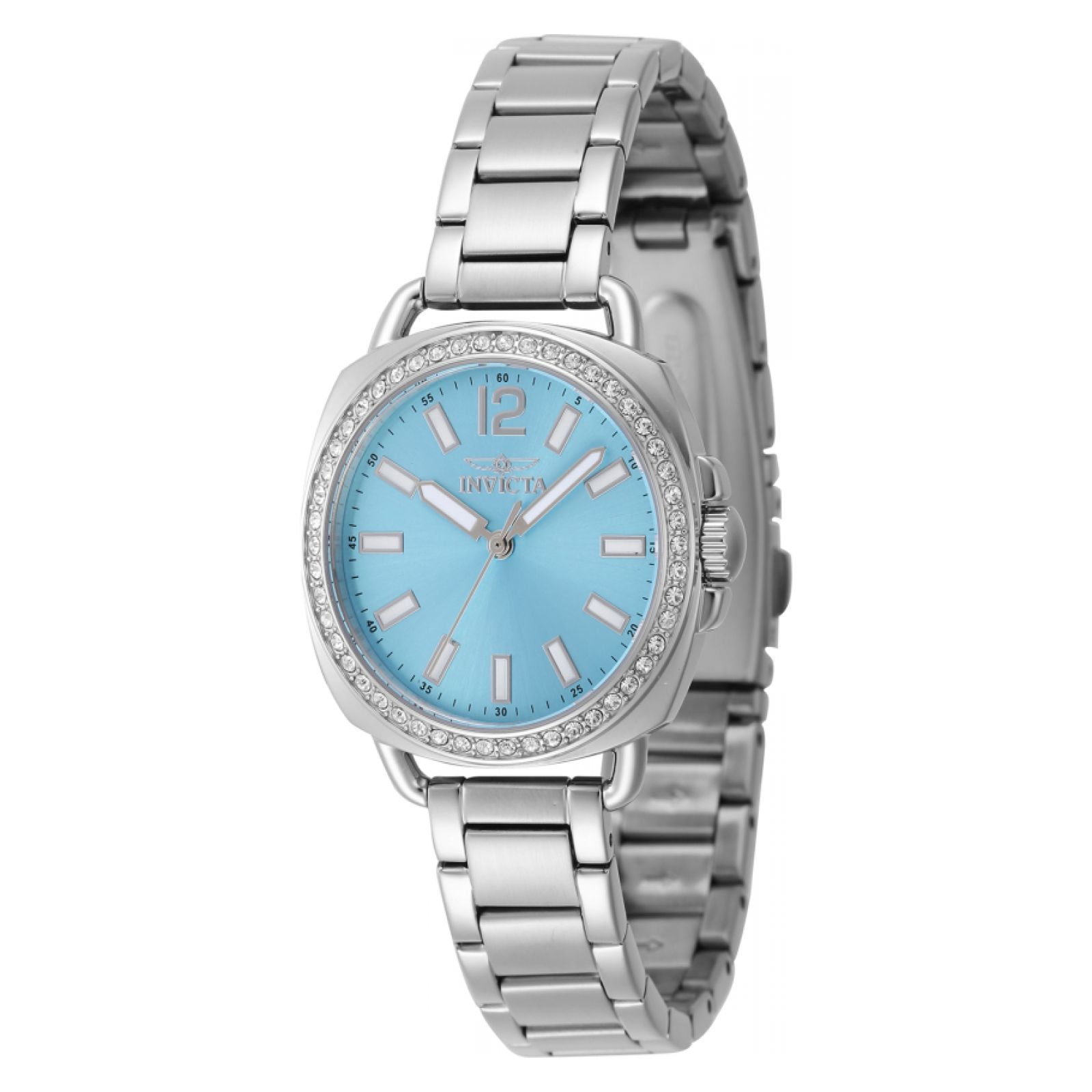 Reloj Invicta 47327 Dama