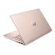 thumbnail image 4 of Pavilion X360 14 ek0001la Intel Core I3 1215u 14 0 8gb 512gb Ssd Pc Seminuevo, 4 of 6