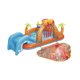 thumbnail image 3 of Parque Infantil Inflable Lava, 3 of 5